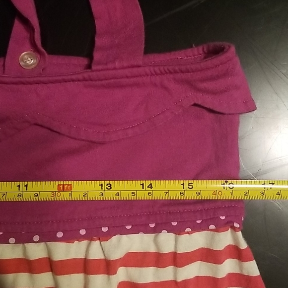 RARE Vintage Volcom Tunic - Picture 5 of 6